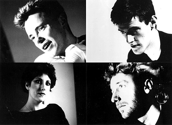 New_Order,_1985