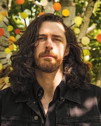 hozier