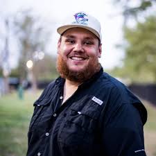 lukecombs