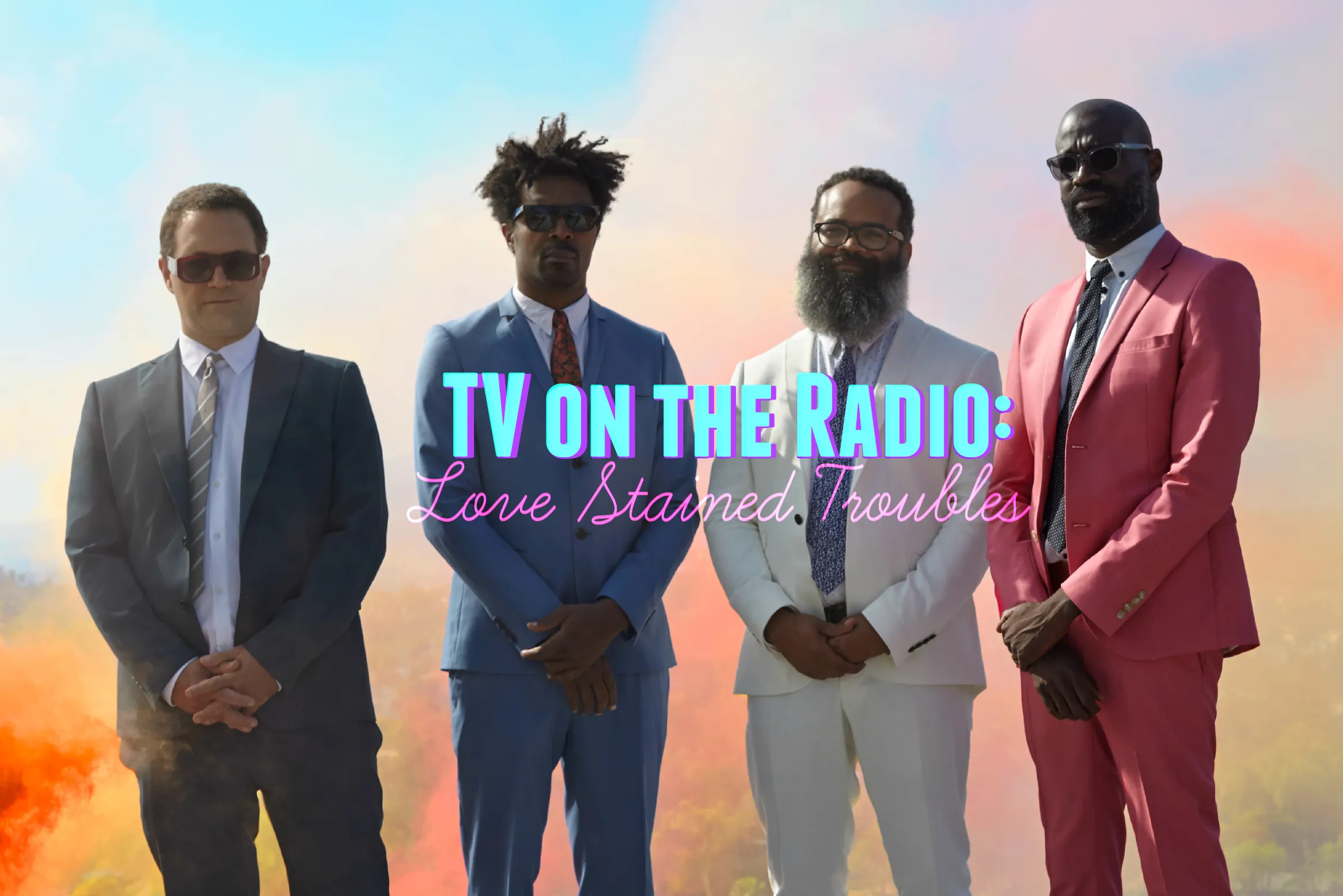 tvotr-love-stained.jpg