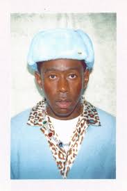 tylercreator